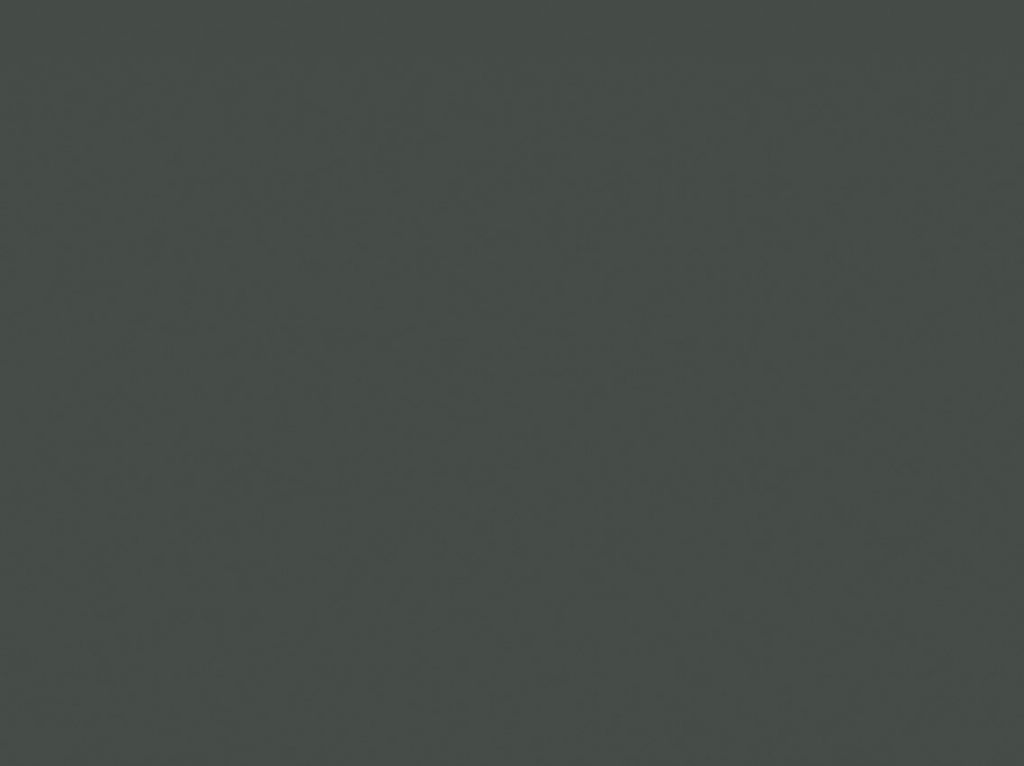 ЛДСП Kronospan К687 PD Дарк Форест 2800x2070x18 